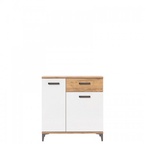 Kumode SNOBI SB02